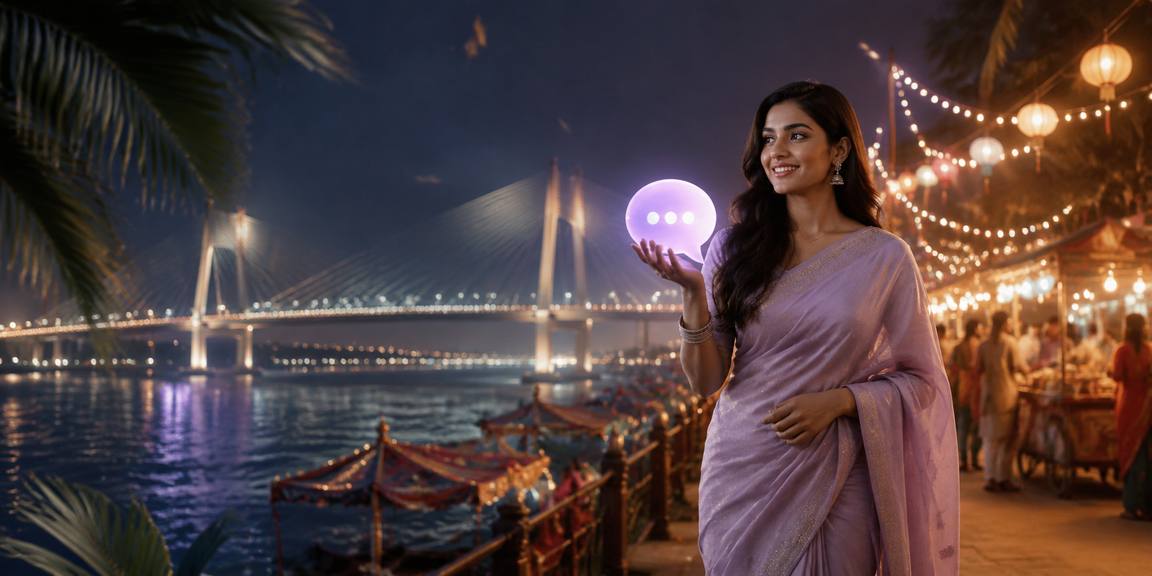 3q33 3q33 — বাংলাদেশের জন্য তৈরি, মোবাইল ওয়ালেটে চালিত