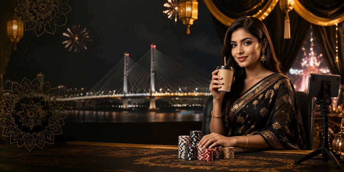 3q33 আমরা কীভাবে এই প্ল্যাটফর্ম চালাই