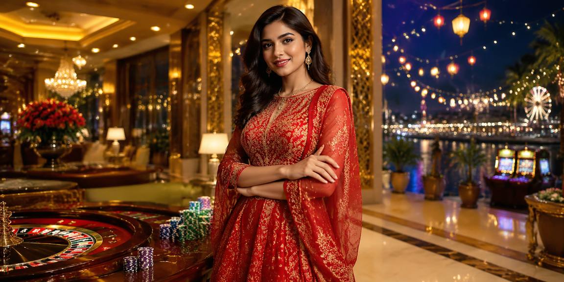 3q33 3q33 ক্যাসিনোতে যা যা পাবেন