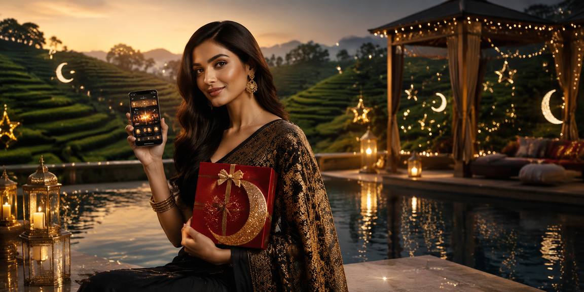 3q33 আপনার সব স্পোর্টস বেট এক জায়গায়